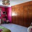 3 Bedroom House for sale in Culiacan, Sinaloa, Culiacan, Sinaloa