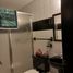 3 Bedroom House for sale in Culiacan, Sinaloa, Culiacan, Sinaloa