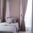 3 chambre Maison de ville for sale in Kembangan, Jakarta Barat, Kembangan