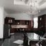 4 chambre Maison for sale in District 2, Ho Chi Minh City, Thao Dien, District 2