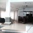 4 chambre Maison for sale in District 2, Ho Chi Minh City, Thao Dien, District 2