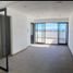 2 Schlafzimmer Wohnung zu verkaufen in Alvaro Obregon, Mexico City, Alvaro Obregon