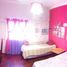 2 Schlafzimmer Haus zu verkaufen in La Matanza, Buenos Aires, La Matanza