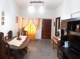 2 Schlafzimmer Haus zu verkaufen in La Matanza, Buenos Aires, La Matanza