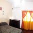 2 Schlafzimmer Haus zu verkaufen in La Matanza, Buenos Aires, La Matanza