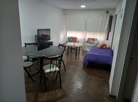 2 Bedroom Apartment for sale in Santa Fe, Rosario, Santa Fe