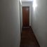 2 Bedroom Apartment for sale in Santa Fe, Rosario, Santa Fe