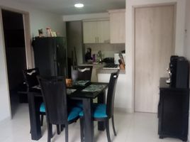 3 Habitación Apartamento en venta en Risaralda, Dosquebradas, Risaralda