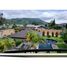 2 Schlafzimmer Haus zu verkaufen in Lembang, West Jawa, Lembang