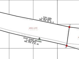  Land for sale in Popayan, Cauca, Popayan