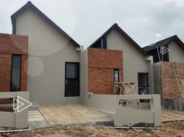 2 Bedroom House for sale in Padalarang, Bandung, Padalarang