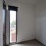 2 Bedroom House for sale in Padalarang, Bandung, Padalarang