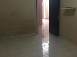 2 Bedroom House for sale in Kenjeran, Surabaya, Kenjeran