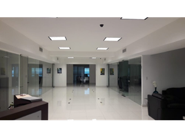 500 SqM Office for sale in Panama, La Exposicion O Calidonia, Panama City, Panama