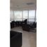 500 SqM Office for sale in Panama, La Exposicion O Calidonia, Panama City, Panama, Panama