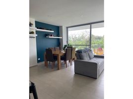 2 Habitación Apartamento en venta en Armenia, Quindio, Armenia