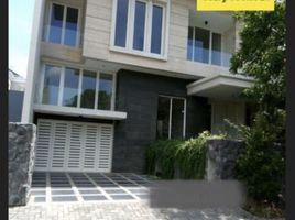 6 Habitación Casa en venta en Lakarsantri, East Jawa, Lakarsantri, Surabaya, East Jawa
