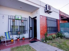 Appartement 2 chambre à vendre à Moron, Buenos Aires, Moron