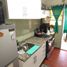Appartement 2 chambre à vendre à Moron, Buenos Aires, Moron