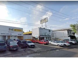 Studio Villa zu vermieten in Leon, Guanajuato, Leon