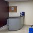 692 Sqft Office for sale in Guayas, Guayaquil, Guayaquil, Guayas