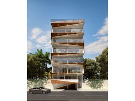 1 Schlafzimmer Appartement zu verkaufen in Cozumel, Quintana Roo, Cozumel