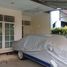 3 Schlafzimmer Villa zu verkaufen in Pesanggrahan, Jakarta, Pesanggrahan
