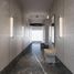 0 m² Office for rent in Nuevo Leon, Monterrey, Nuevo Leon