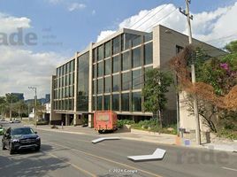 0 m² Office for rent in Nuevo Leon, Monterrey, Nuevo Leon