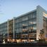 0 m² Office for rent in Nuevo Leon, Monterrey, Nuevo Leon