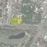 0 m² Office for rent in Nuevo Leon, Monterrey, Nuevo Leon
