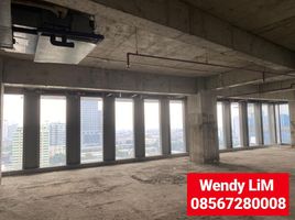 350 SqM Office for sale in Pacific Place, Tanah Abang, Mampang Prapatan