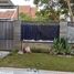Maison 3 chambre à vendre à Ngamprah, West Jawa, Ngamprah