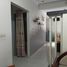 Maison 3 chambre à vendre à Ngamprah, West Jawa, Ngamprah