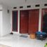 Maison 3 chambre à vendre à Ngamprah, West Jawa, Ngamprah