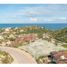  Terreno (Parcela) en venta en Baja California Sur, La Paz, Baja California Sur