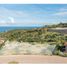  Terreno (Parcela) en venta en Baja California Sur, La Paz, Baja California Sur