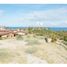  Terreno (Parcela) en venta en Baja California Sur, La Paz, Baja California Sur