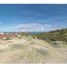  Terreno (Parcela) en venta en Baja California Sur, La Paz, Baja California Sur