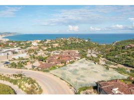  Terreno (Parcela) en venta en Baja California Sur, La Paz, Baja California Sur