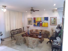 3 Habitación Casa en venta en San Jose De Cucuta, Norte De Santander, San Jose De Cucuta