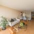 3 Bedroom Apartment for rent in Hospital Naval Almirante Nef, Vina Del Mar, Vina Del Mar