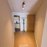3 Bedroom Apartment for rent in Hospital Naval Almirante Nef, Vina Del Mar, Vina Del Mar