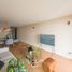 3 Bedroom Apartment for rent in Hospital Naval Almirante Nef, Vina Del Mar, Vina Del Mar