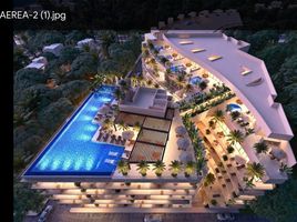 2 Schlafzimmer Wohnung zu verkaufen in Cozumel, Quintana Roo, Cozumel