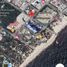 2 Schlafzimmer Wohnung zu verkaufen in Cozumel, Quintana Roo, Cozumel
