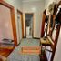 5 Schlafzimmer Haus zu verkaufen in Moron, Buenos Aires, Moron