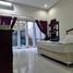 4 Habitación Casa en venta en Cidadap, West Jawa, Cidadap