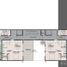 1 Schlafzimmer Wohnung zu verkaufen in Capital, Cordoba, Capital, Cordoba