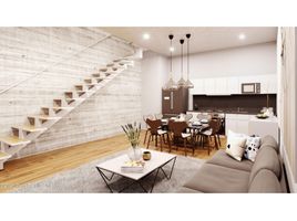 Condominium 2 chambre à vendre à Miguel Hidalgo, Mexico City, Miguel Hidalgo